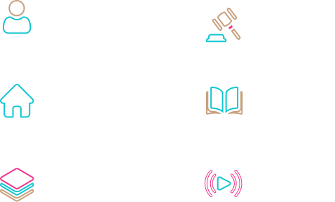 icons2