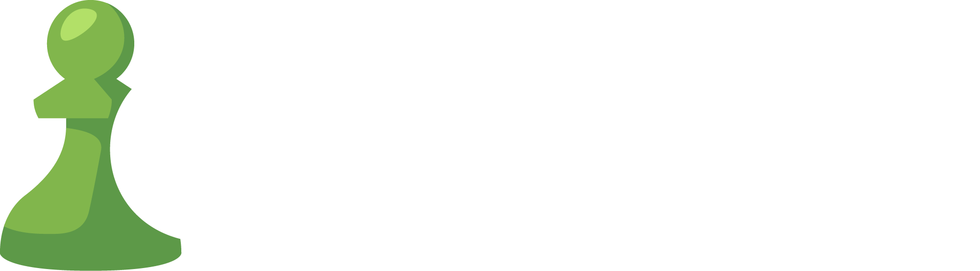 parners